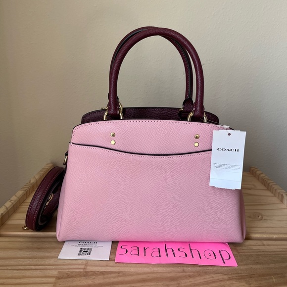 ✅Coach purse - Picture 2 of 12